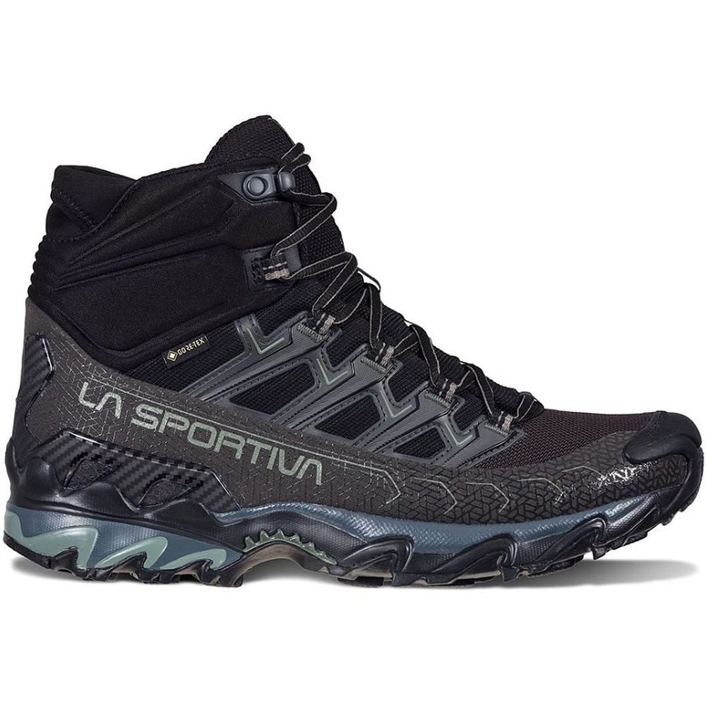Men's M Ultra Raptor II Mid GTX