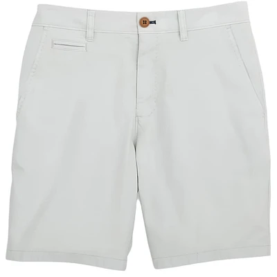 Johnnie-O Men's Santiago Stretch Short
