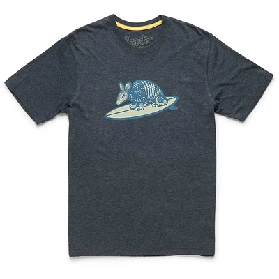 Howler Brothers Men's Select T Short Sleeve