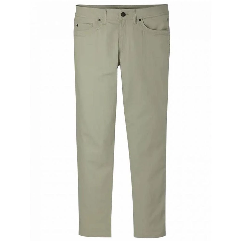 Men's Shastin Pants - 32" Inseam