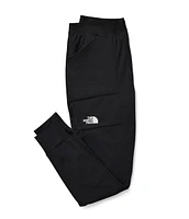 Men's Summit Future Fleece Pant