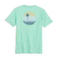 Men's Tall Order Short Sleeve Tee