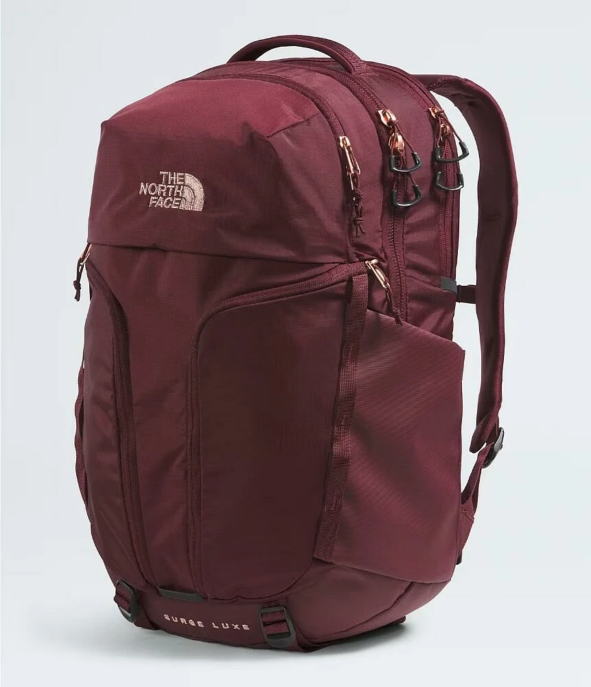 Women's Surge Luxe