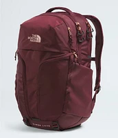 Women's Surge Luxe