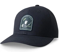 Nice Shot Structured Hat