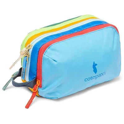 Nido Dopp Kit