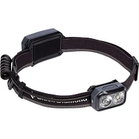 Onsight 375 Headlamp