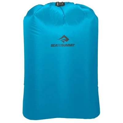 Packliner