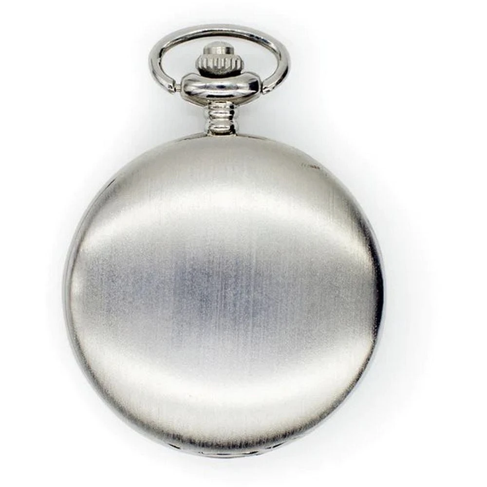 Pocket Pill Case
