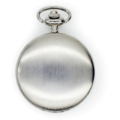 Pocket Pill Case