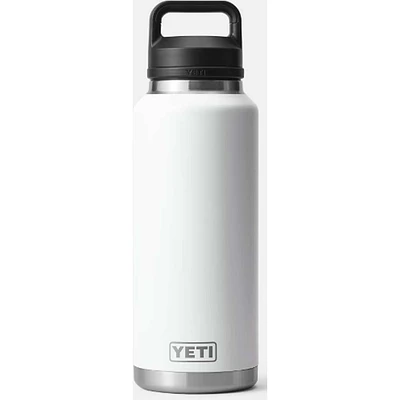 YETI Rambler 46 oz Bottle with Chug Cap