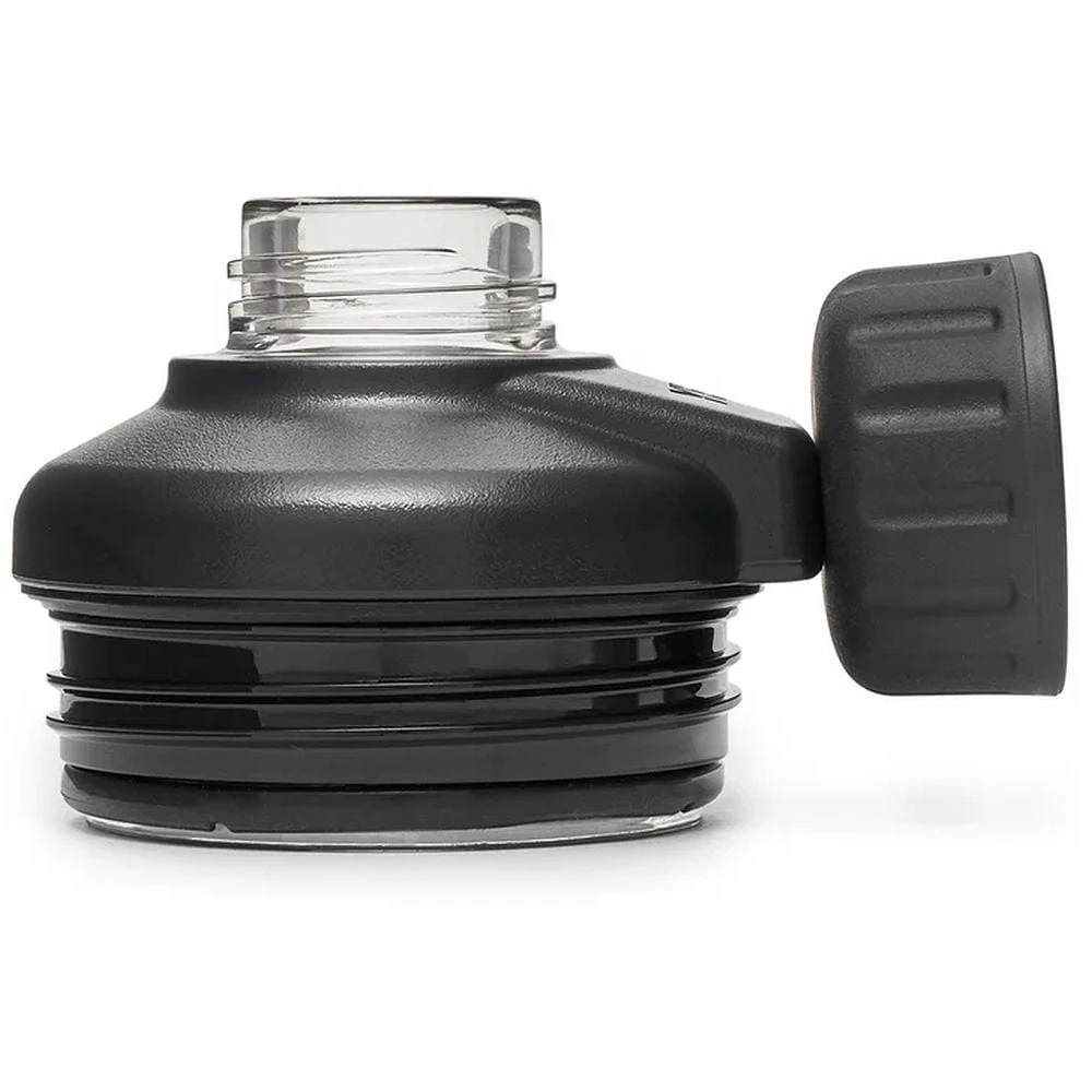 RAMBLER BOTTLE MAG DOCK CAP