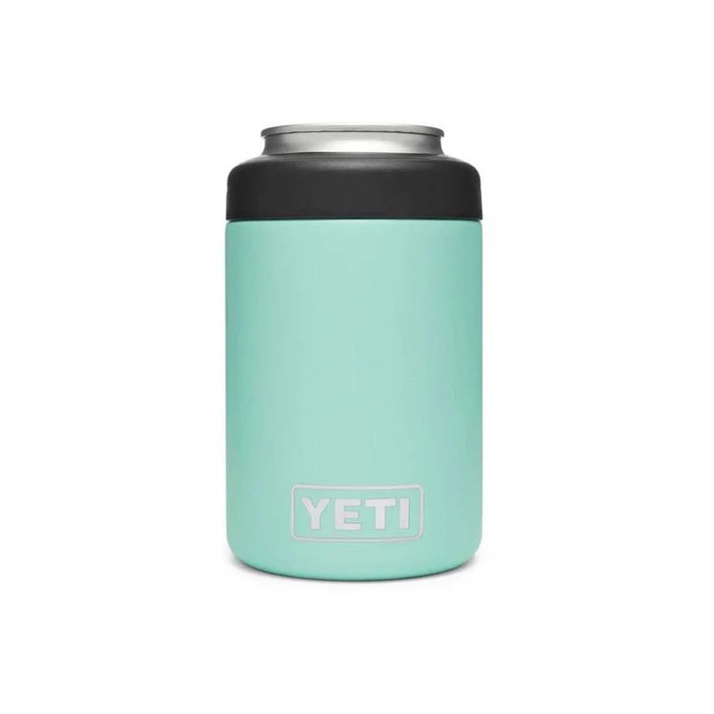 YETI Rambler Colster 2.0