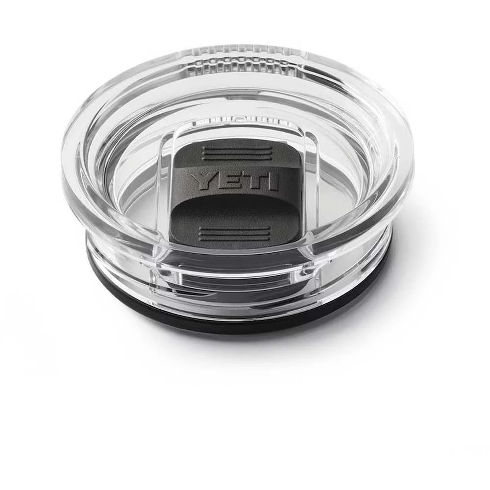 YETI Rambler Stronghold Lid - 20oz