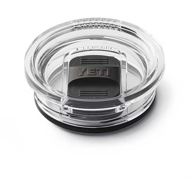 YETI Rambler Stronghold Lid