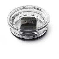 YETI Rambler Stronghold Lid - 20oz