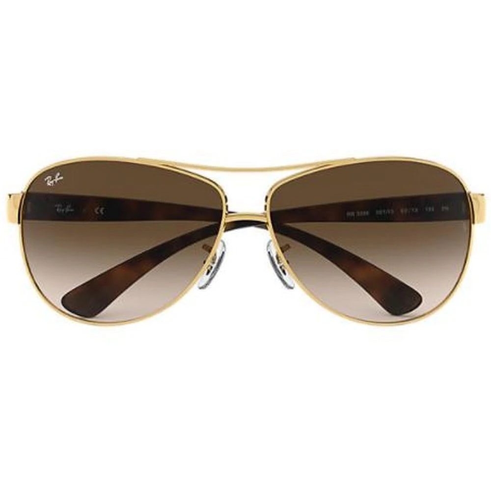 RB3386 AVIATOR