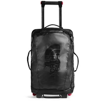 The North Face Rolling Thunder - 22"