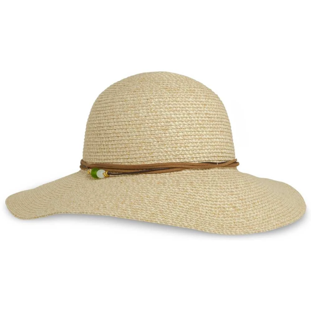 Sol Seeker Hat