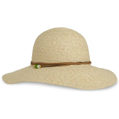 Sol Seeker Hat