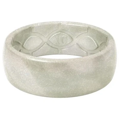 Solid Silicone Ring