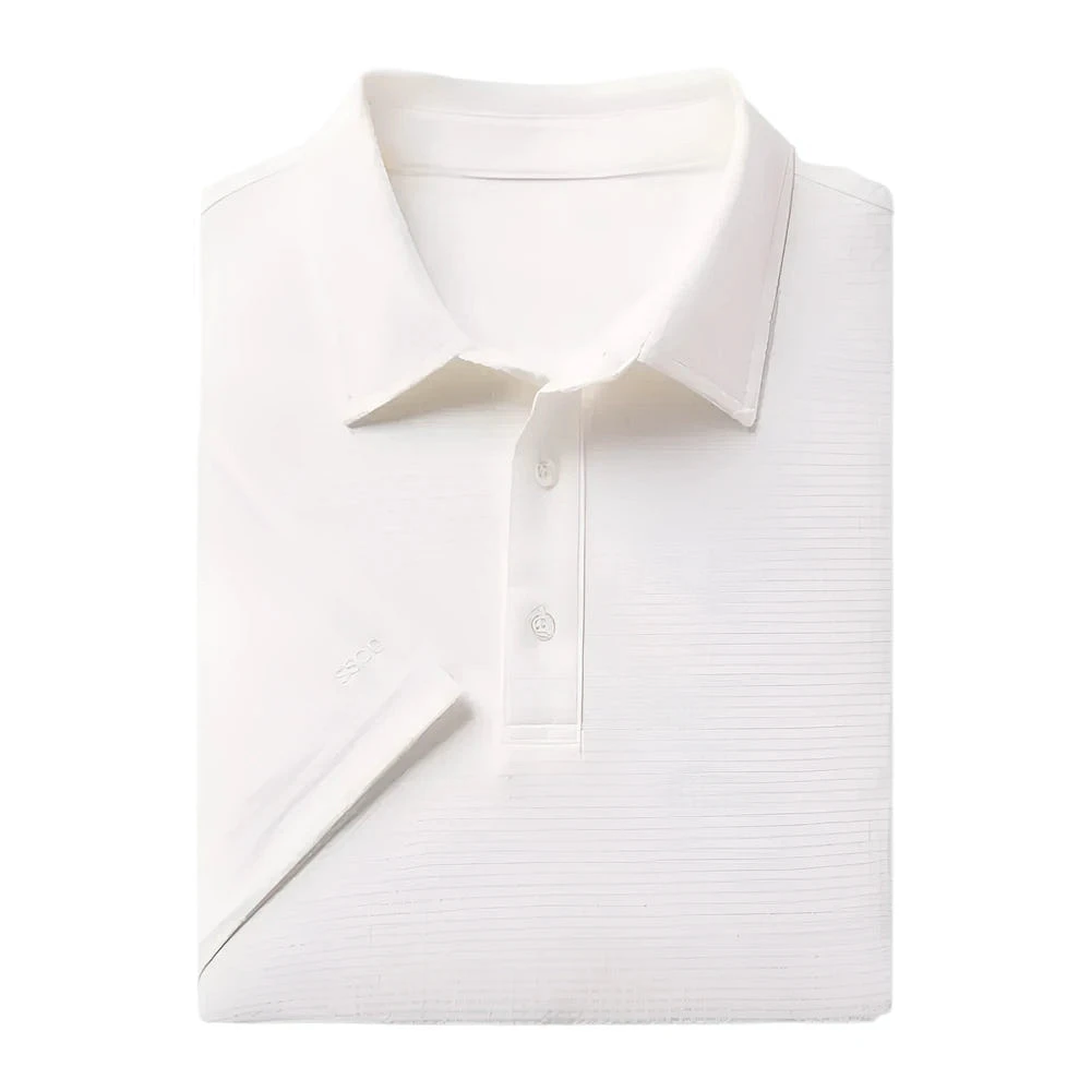 Southern Shirt Men's Next Level Performance Polo
