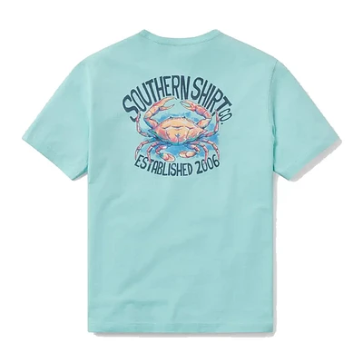 Southern Shirt Youth Jubilee Short Sleeve T-Shirt