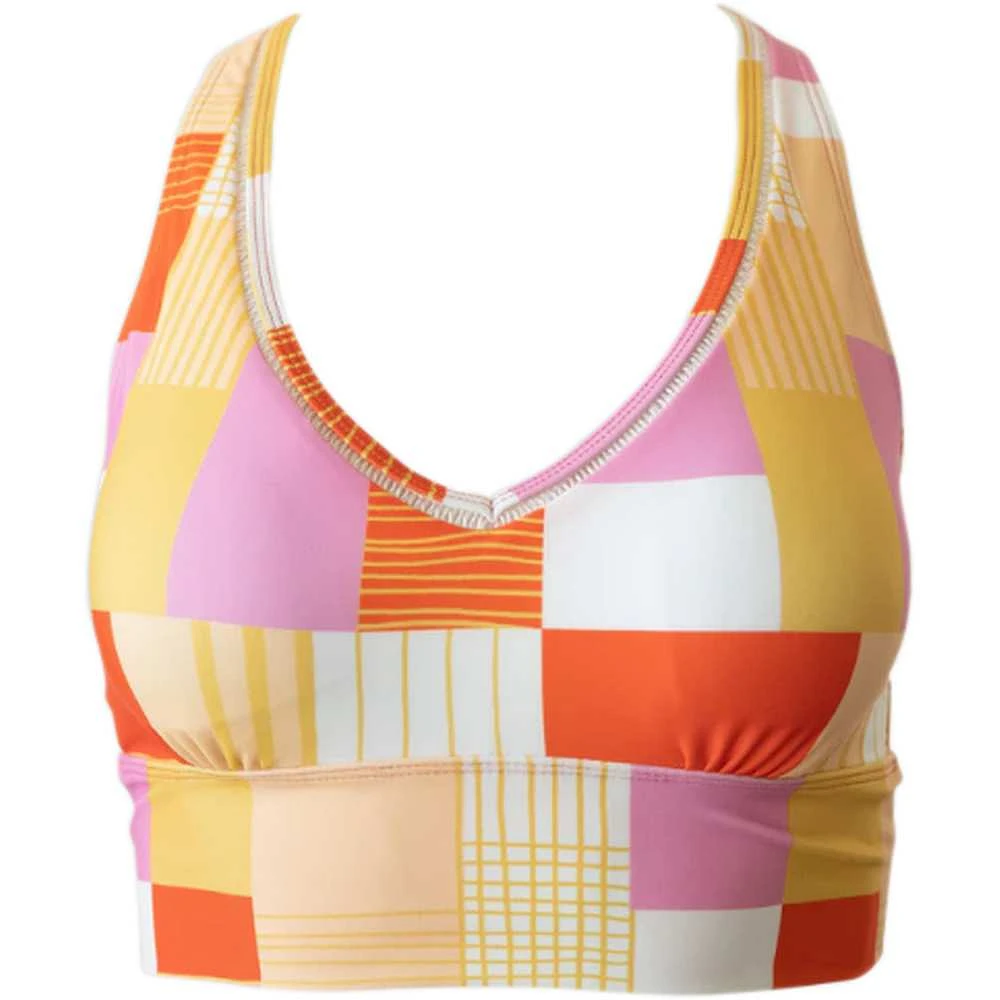 Suvi Offshore Crop