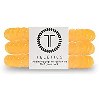 Teleties 3-Pack