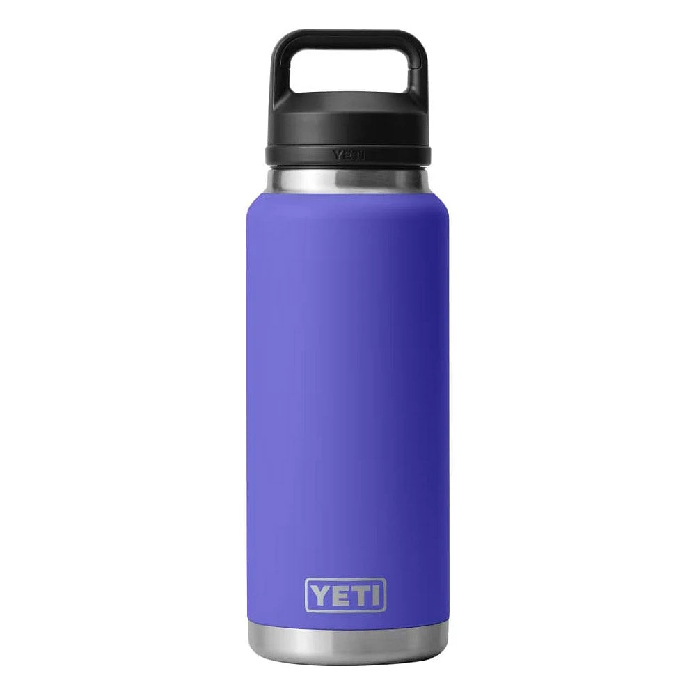 YETI Rambler 36 oz Bottle with Chug Cap