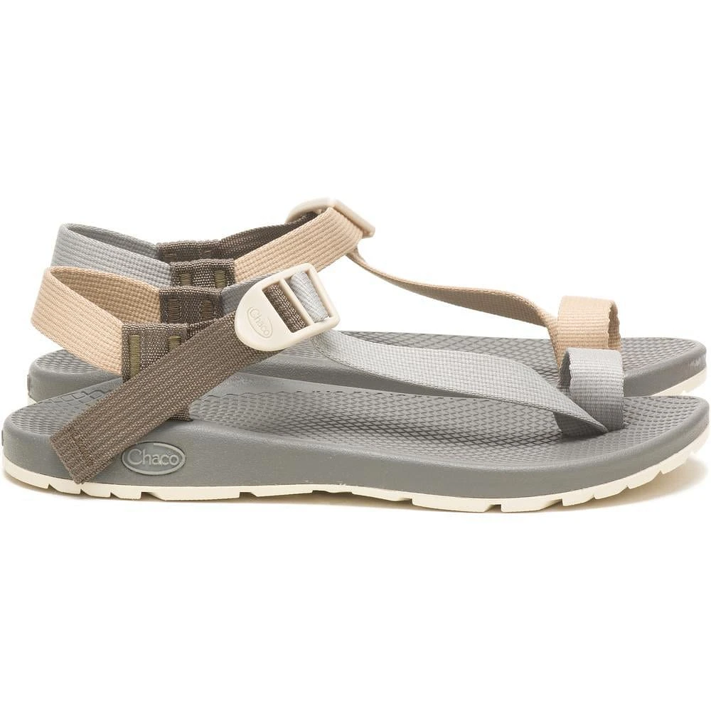 Women's Bodhi Sandal