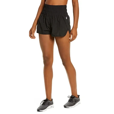 FP Movement Women's The Way Home Shorts