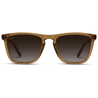 Wesley Sunglasses