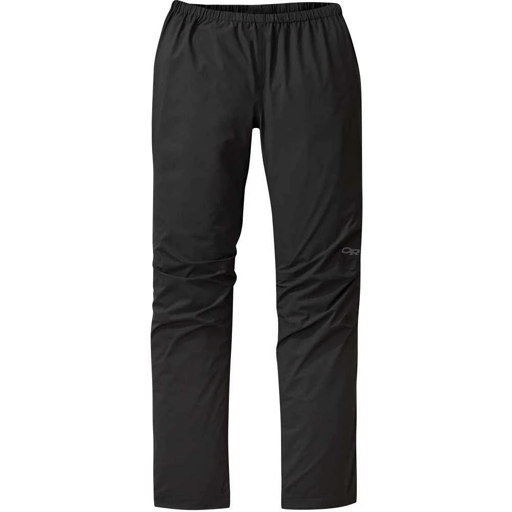 Women's Aspire Rain Paint