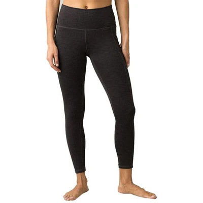 Women's Becksa 7/8 Leggings