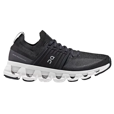On Women's Cloudswift 3 Running Shoes