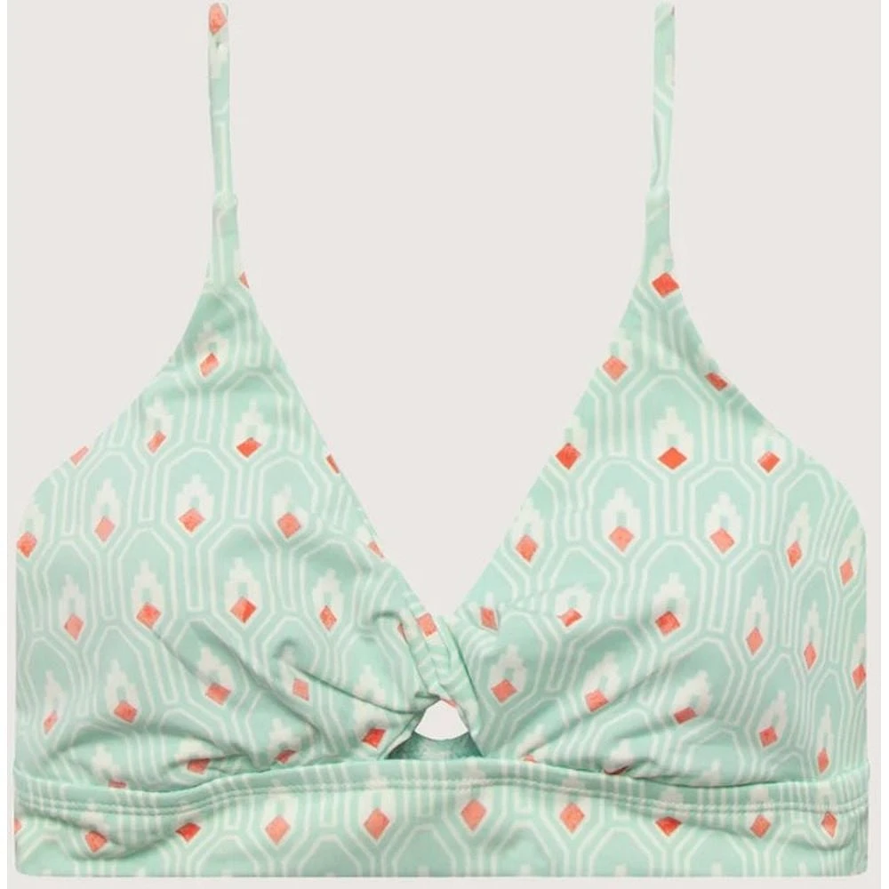 Women's Elba Top