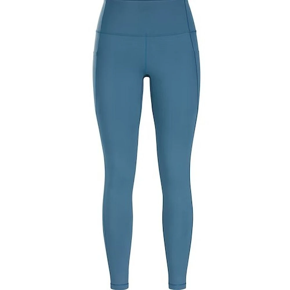 Women's Essent High Rise Legging - 28"