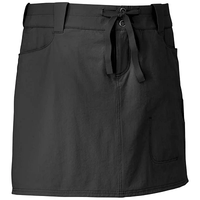 Women's Ferrosi Skort