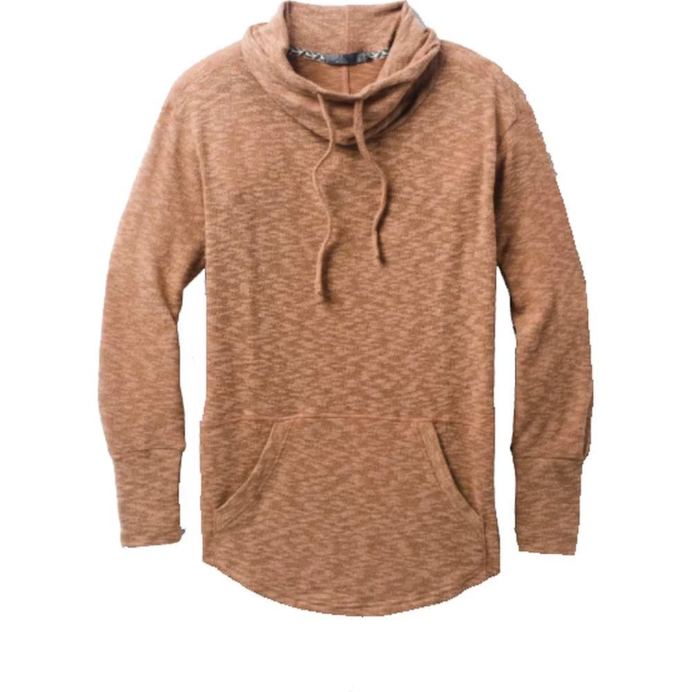 Women's Frieda Top