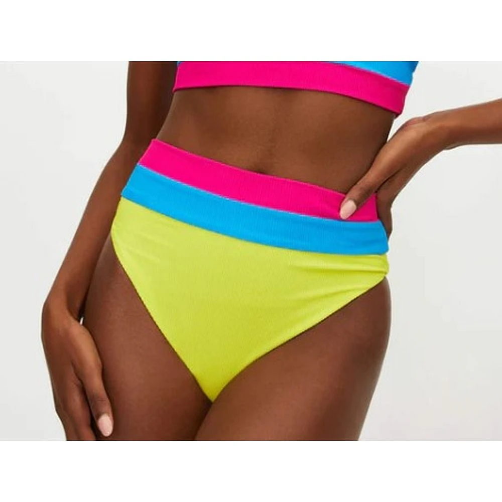 Women's Heidi Bottom
