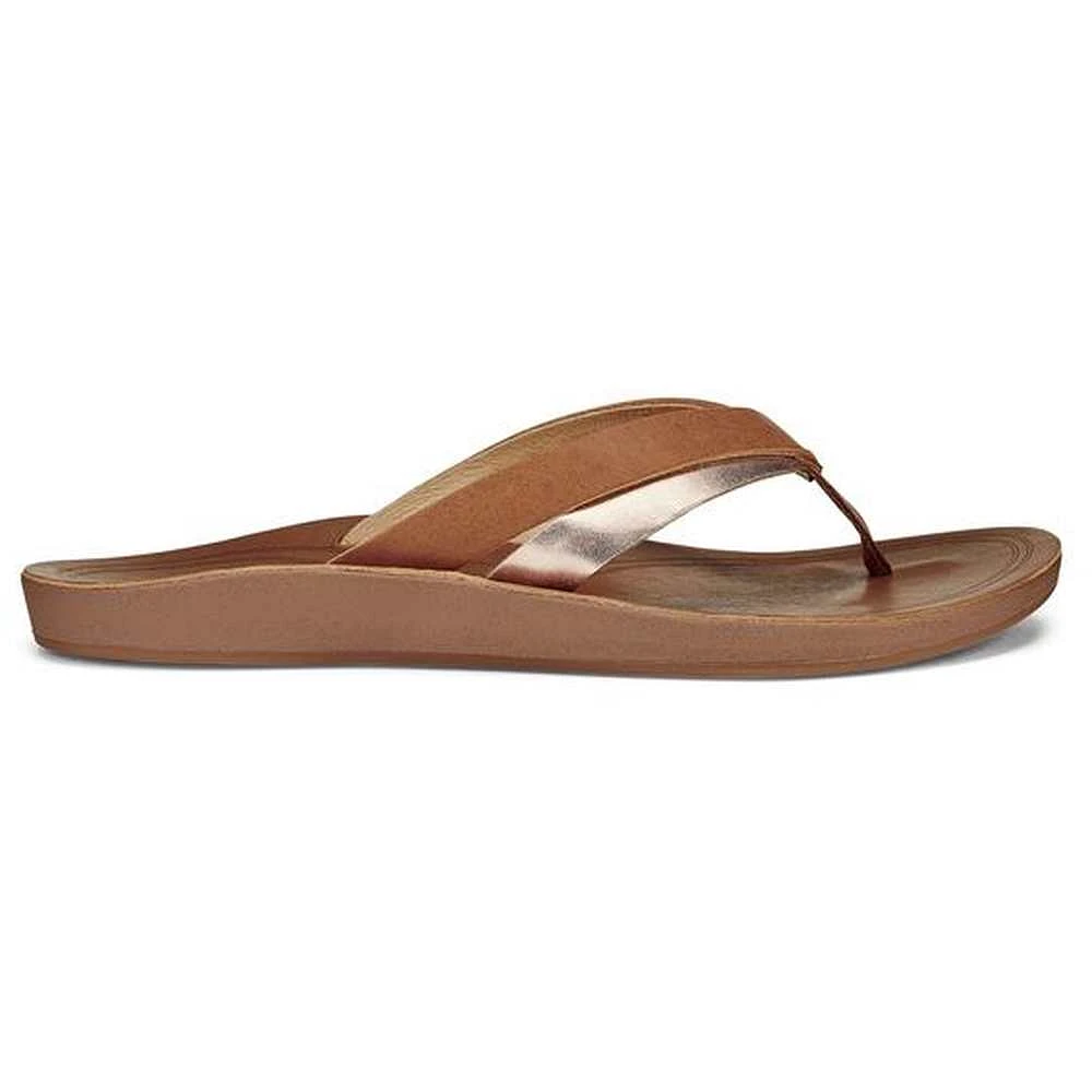Olukai Women's KaeKae