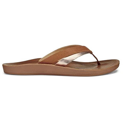 Olukai Women's KaeKae