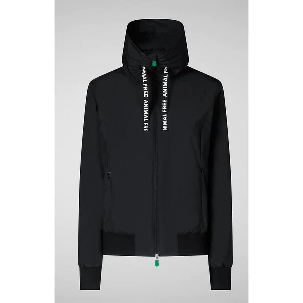 Women's Karin Wind Jacket