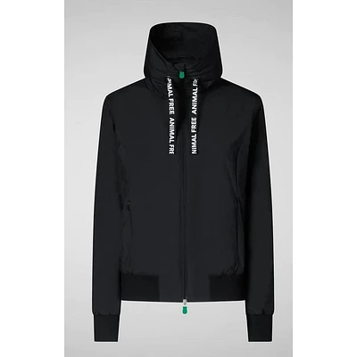 Women's  Karin Wind Jacket