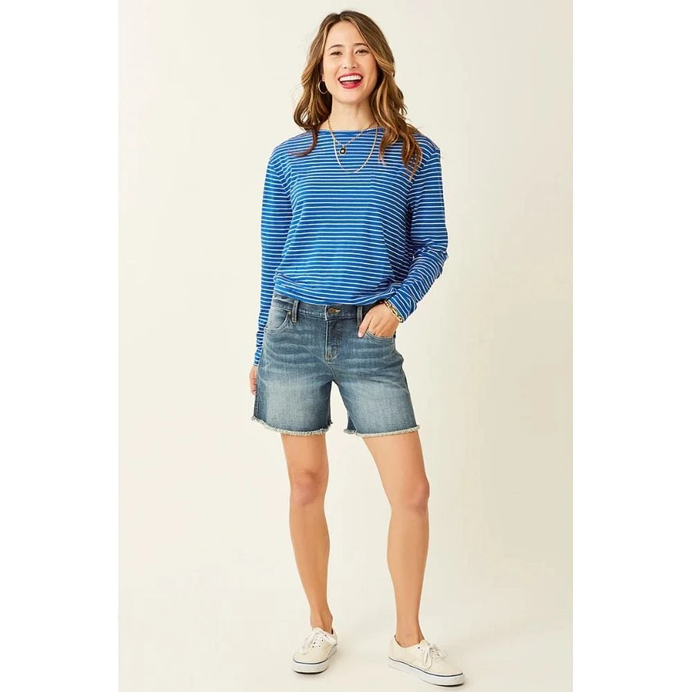 Women's Maui 6" Short