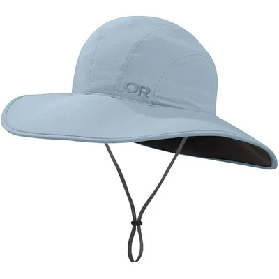 Women's Oasis Sombrero