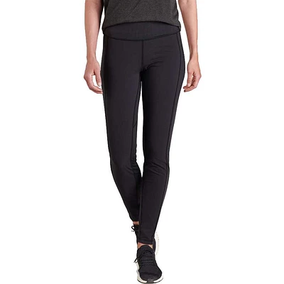 Women's Toasty Traverse Legging