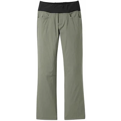 Outdoor Research Women's Zendo Pants