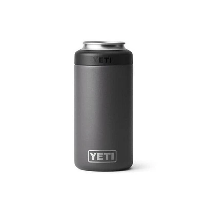 YETI Rambler 16 oz Colster Tall Can Insulator